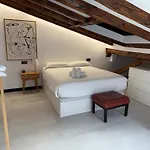 Mariano Granados 1 *