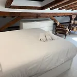 Mariano Granados 1 Apartment *